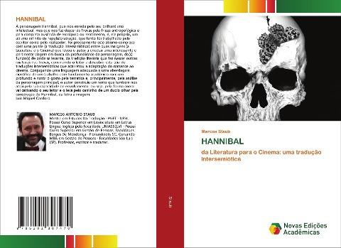 HANNIBAL