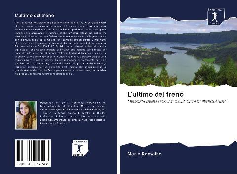 L'ultimo del treno