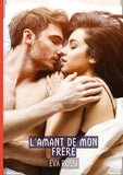 L'amant de Mon Frère