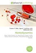 Hemodynamics