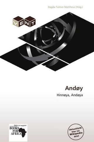 Andøy
