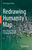 Redrawing Humanity’s Map