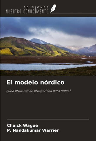 El modelo nórdico