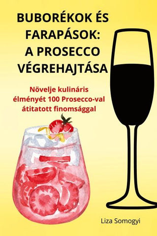 BUBORÉKOK ÉS FARAPÁSOK