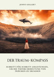 Der Traum-Kompass