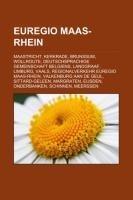 Euregio Maas-Rhein