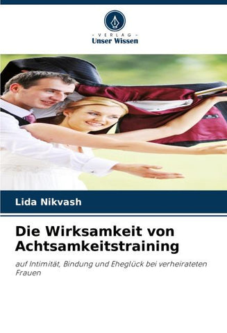 Die Wirksamkeit von Achtsamkeitstraining