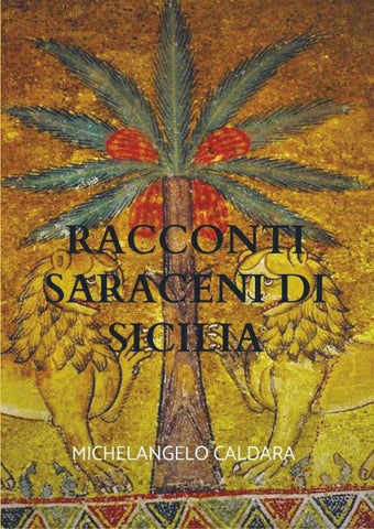 Racconti Saraceni di Sicilia