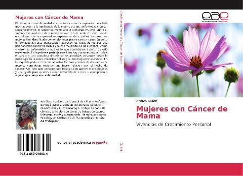 Mujeres con Cáncer de Mama