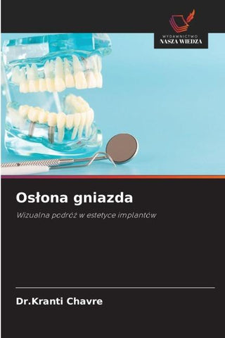 Os¿ona gniazda