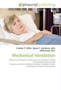 Mechanical Ventilation