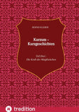 Kurzum - Kurzgeschichten