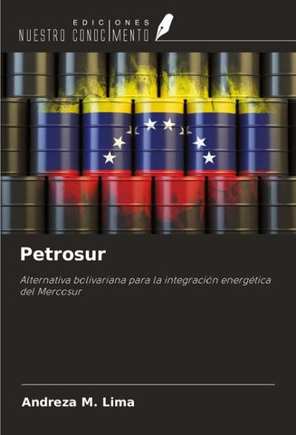 Petrosur