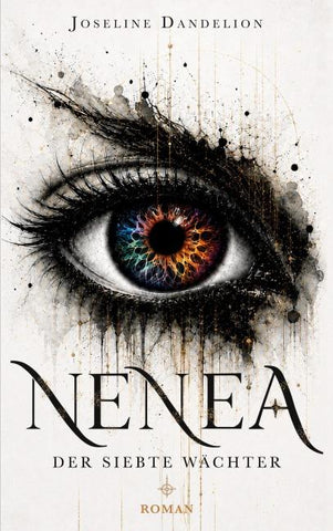 Nenea