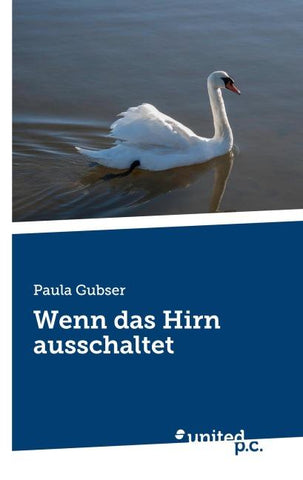 Wenn das Hirn ausschaltet