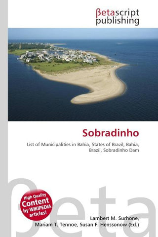 Sobradinho