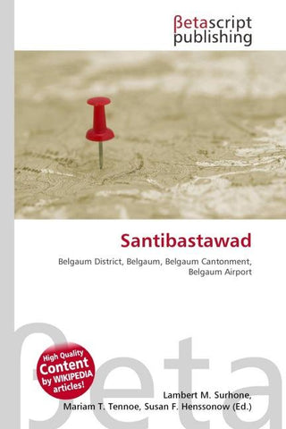 Santibastawad