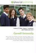 Cornell University
