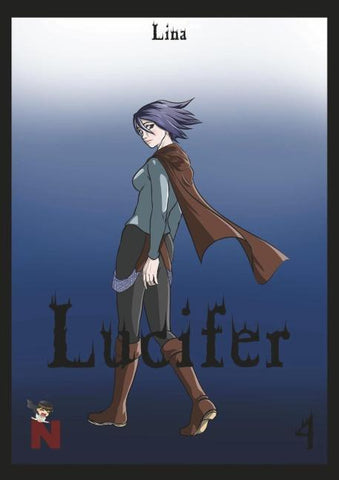 Lucifer