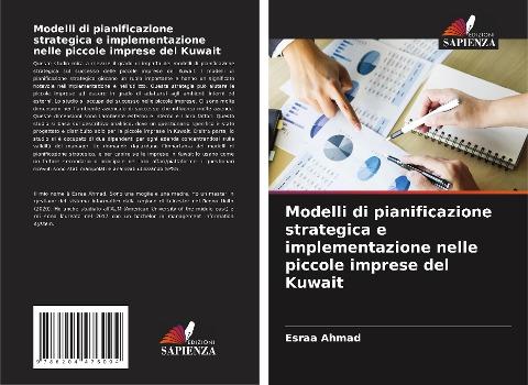 Modelli di pianificazione strategica e implementazione nelle piccole imprese del Kuwait