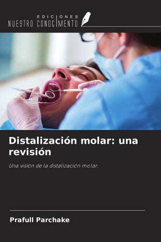 Distalización molar: una revisión