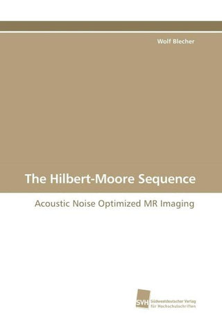 The Hilbert-Moore Sequence