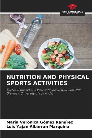 NUTRITION AND PHYSICAL SPORTS ACTIVITIES