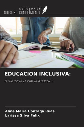 EDUCACIÓN INCLUSIVA: