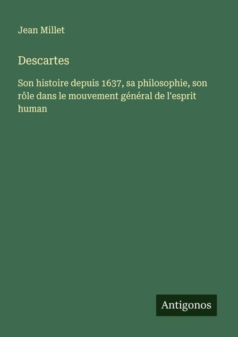 Descartes