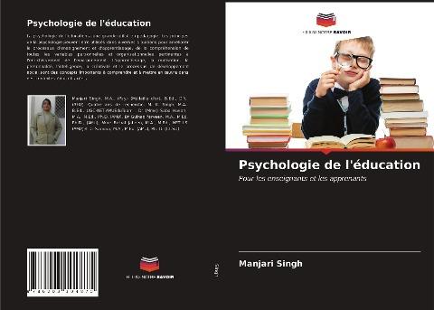 Psychologie de l'éducation
