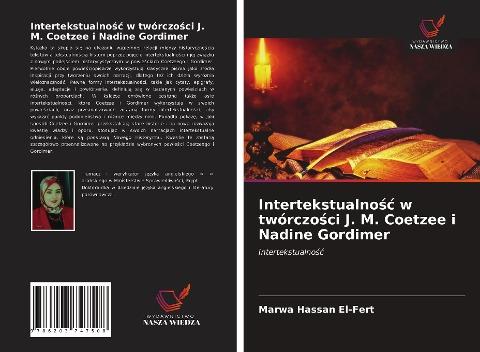 Intertekstualno¿¿ w twórczo¿ci J. M. Coetzee i Nadine Gordimer