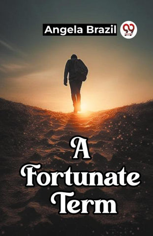A Fortunate Term