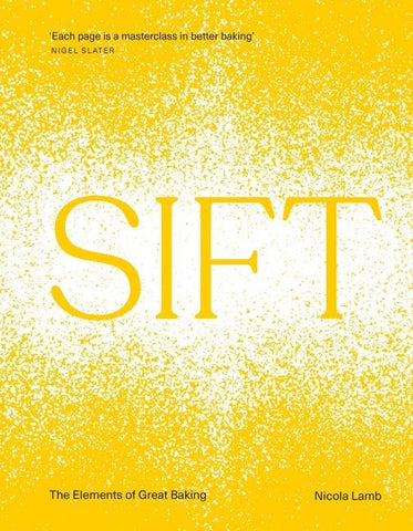 SIFT