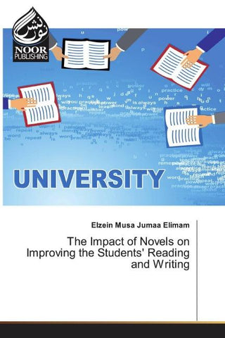 The Impact of Novels on Improving the Students' Reading and Writing