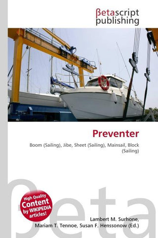 Preventer