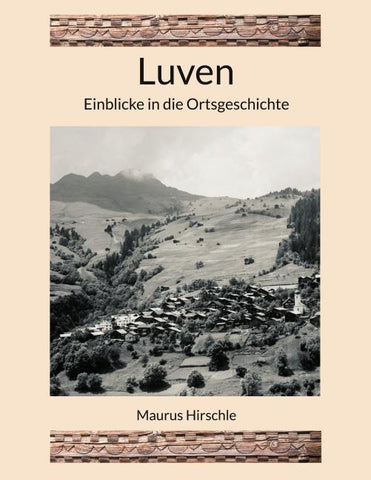Luven