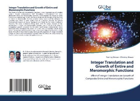 Integer Translation and Growth of Entire and Meromorphic Functions