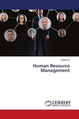 Human Resource Management