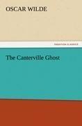 The Canterville Ghost