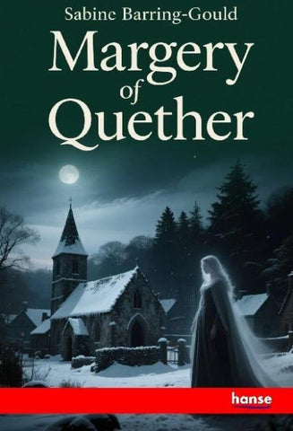 Margery of Quether