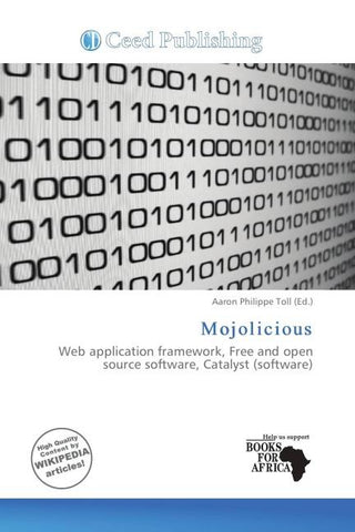 Mojolicious