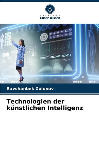 Technologien der künstlichen Intelligenz