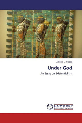 Under God