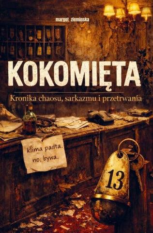 Kokomi¿ta