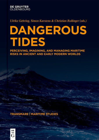 Dangerous Tides