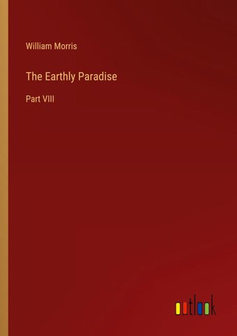 The Earthly Paradise