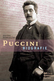 Giacomo Puccini. Biogra