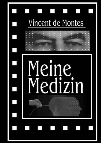 Meine Medizin
