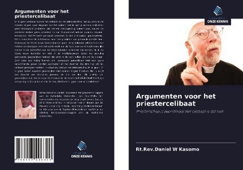 Argumenten voor het priestercelibaat
