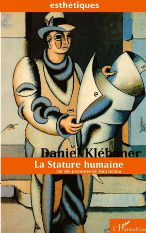 La stature humaine